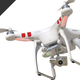 Image for article titled The Best Deals for March 9, 2015